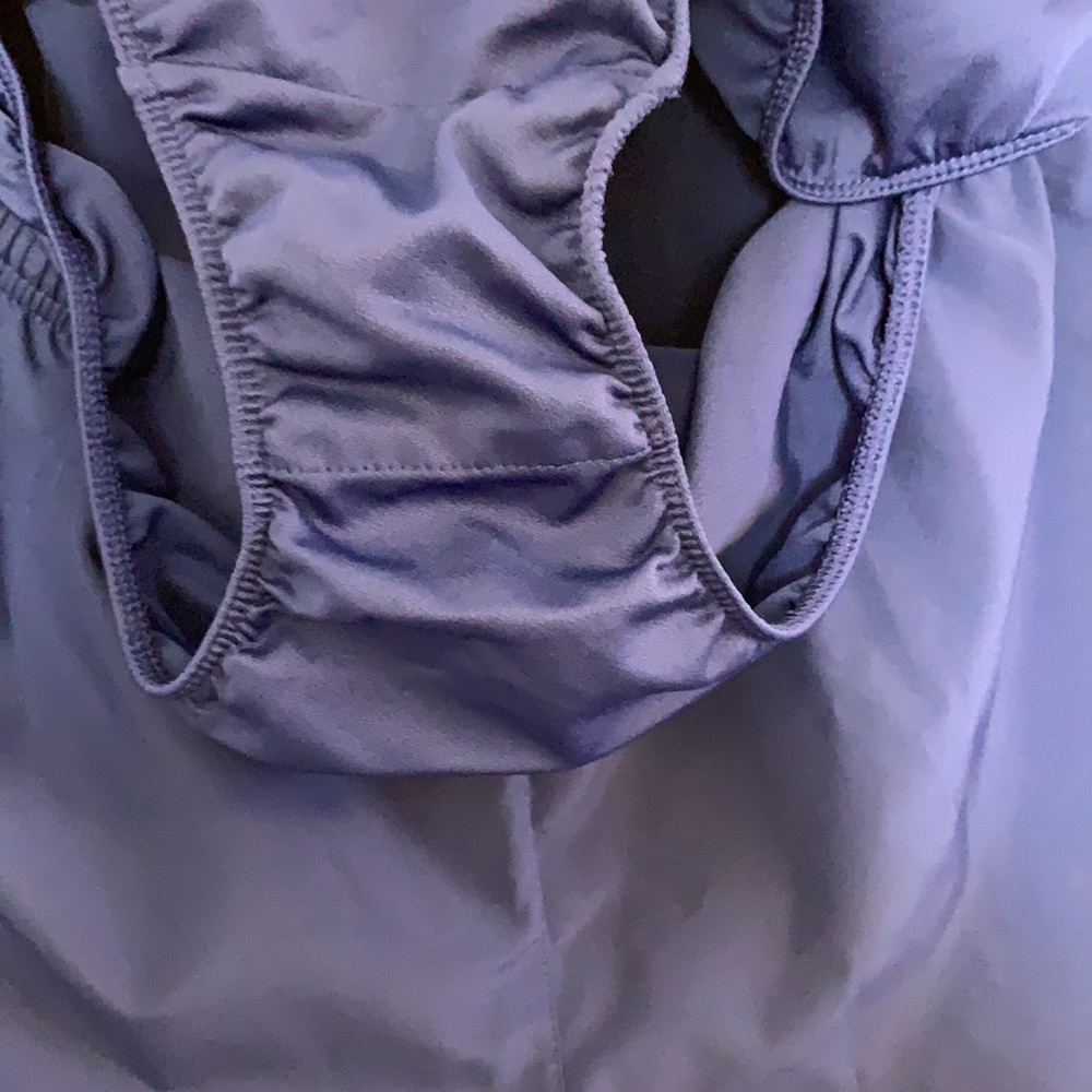 Nike dri-fit shorts - Picture 4 of 4